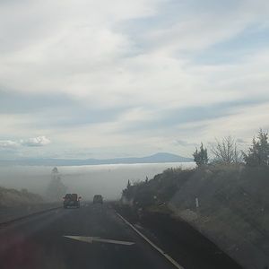 Meet your Posher, Chance